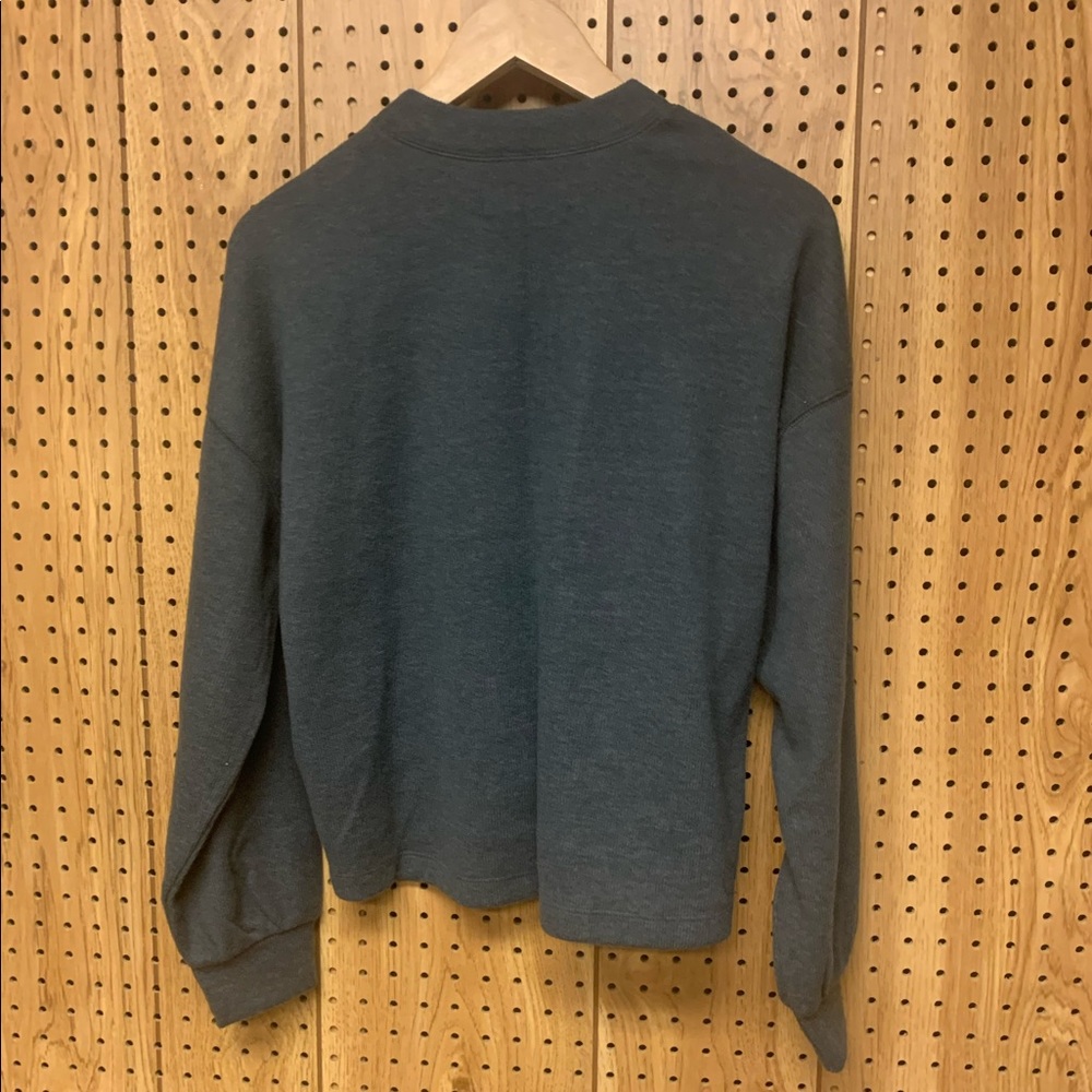 Sweater - Picture 2 of 2